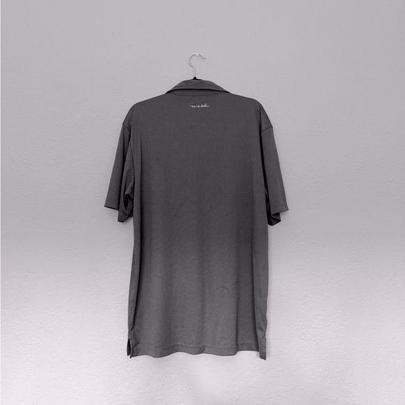 TravisMathew Golf Polo - Picture 2 of 2